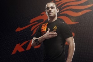 开云体育中国-东决关键战之夜，卡拉斯科点燃赛场