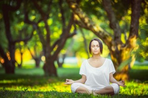 开云体育中国-杰伦格林引爆全场，山西队闪电战击溃开拓者