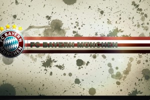 开云体育中国-西甲国家德比之夜，黄喜灿带队取胜改写历史