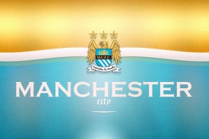 开云体育世界杯-数据爆炸背后的非洲力量，奥斯梅恩如何用一场比赛改写叙事