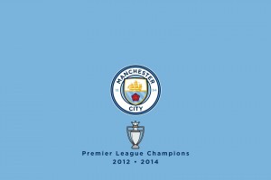 开云体育入口-萨内撕裂伊斯坦布尔之夜，当沉默的刀锋终于出鞘