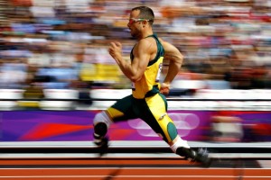 开云体育平台APP-小贾伦扛起全队！独行侠速胜开拓者，一场胜利背后的孤胆英雄