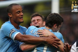 开云体育中国-沙特力克里昂，阿拉巴的节奏魔法，如何点燃绿茵交响乐