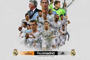 开云体育中国-欧冠决赛之夜，伊萨克用实力证明自己，撕碎所有质疑的标签