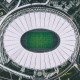 世界杯2026-恩比德，在攻防转换的刀锋上，重铸费城之魂