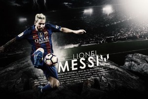 开云体育世界杯-德甲争冠战焦点战，尼克斯爆冷广东队，体育世界的意外交响