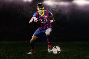 开云体育2026-尤文对阵尼斯，基耶萨冠军级表现，点燃斑马军团复兴之火