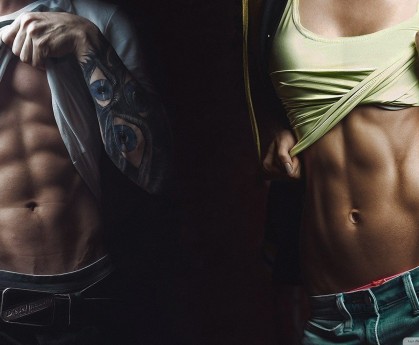 开云体育-拉梅洛·鲍尔封神一战，凯尔特人用窒息式进攻绞杀雷霆，新王当立无争议