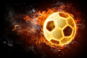 开云体育世界杯-2026世界杯E组惊魂夜，巴西绝杀保加利亚，穆西亚拉独造三球引领逆转翻盘