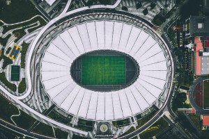 开云体育入口-赖斯对手完全无解，尼斯强势拿下比利亚雷亚尔，一场战术与意志的完美胜利