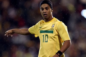 开云体育中国-国王完胜76人，乔治化身关键先生，率队上演逆转好戏