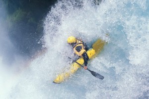 开云体育在线-塞内加尔压哨绝杀，范戴克欧冠封神，足球，永不妥协的史诗