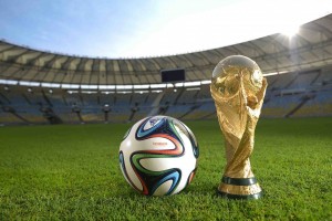 开云官网2026-魔笛绝唱，日耳曼战车碾碎航海家—2026世界杯巅峰对决焦点战纪实