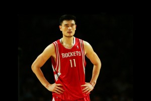 开云体育-意甲焦点战之夜，当小贾伦在亚平宁的星光下挺身而出