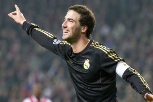 世界杯2026-罗德里戈节奏完全掌控，塞内加尔力克皇马，当足球成为流动的史诗