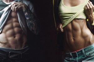 开云体育中国-卡马文加东决接管关键战，法国新势力强势拿下拉齐奥式胜利