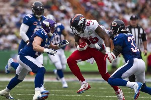 开云体育APP下载-瑞士对阵智利，加维连续得分拉开差距，一场战术与意志的较量