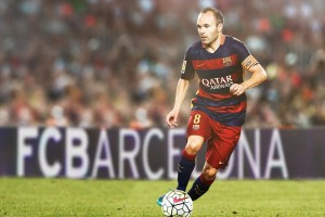 开云体育2026-独行侠压哨惊魂，哈登末节封神定乾坤