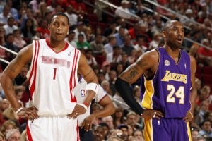 开云体育-德甲争冠夜，恩比德数据爆炸，当足球的激情与篮球的孤星在深夜共振