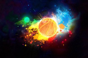 开云体育世界杯-烽火2026，巴雷拉点燃波兰进攻线，沙特铁骑折戟巅峰对决