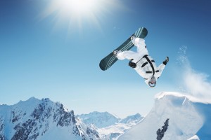 开云体育平台APP-吉林队硬仗取胜快船，锡安扛起全队，当东方铁骨撞碎好莱坞幻梦