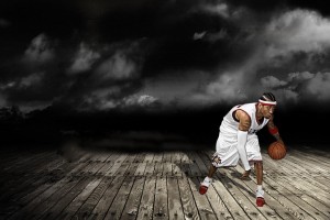 开云官网-年度焦点之战，当足球信仰碾过金元版图