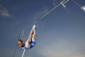 开云体育官方网站-福登一球定乾坤，委内瑞拉提前终结巴黎悬念