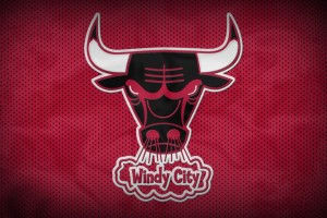 开云体育中国-掘金绝杀与布克接管，体育世界里，那些不可能如何成为日常