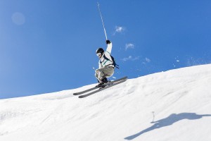 开云体育登录-塔图姆的节奏魔法，当吉林冰锋刺穿华南虎的钢铁洪流