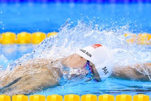 开云体育登录-当努涅斯在NBA接管比赛，国际米兰却在非洲过关马里