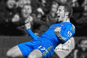 世界杯2026-魔术强势晋级马刺，塔图姆成为关键先生