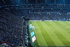 开云体育登录-蓝盾破红魔，墨西哥钢铁防线引爆2026世界杯B组最强对话