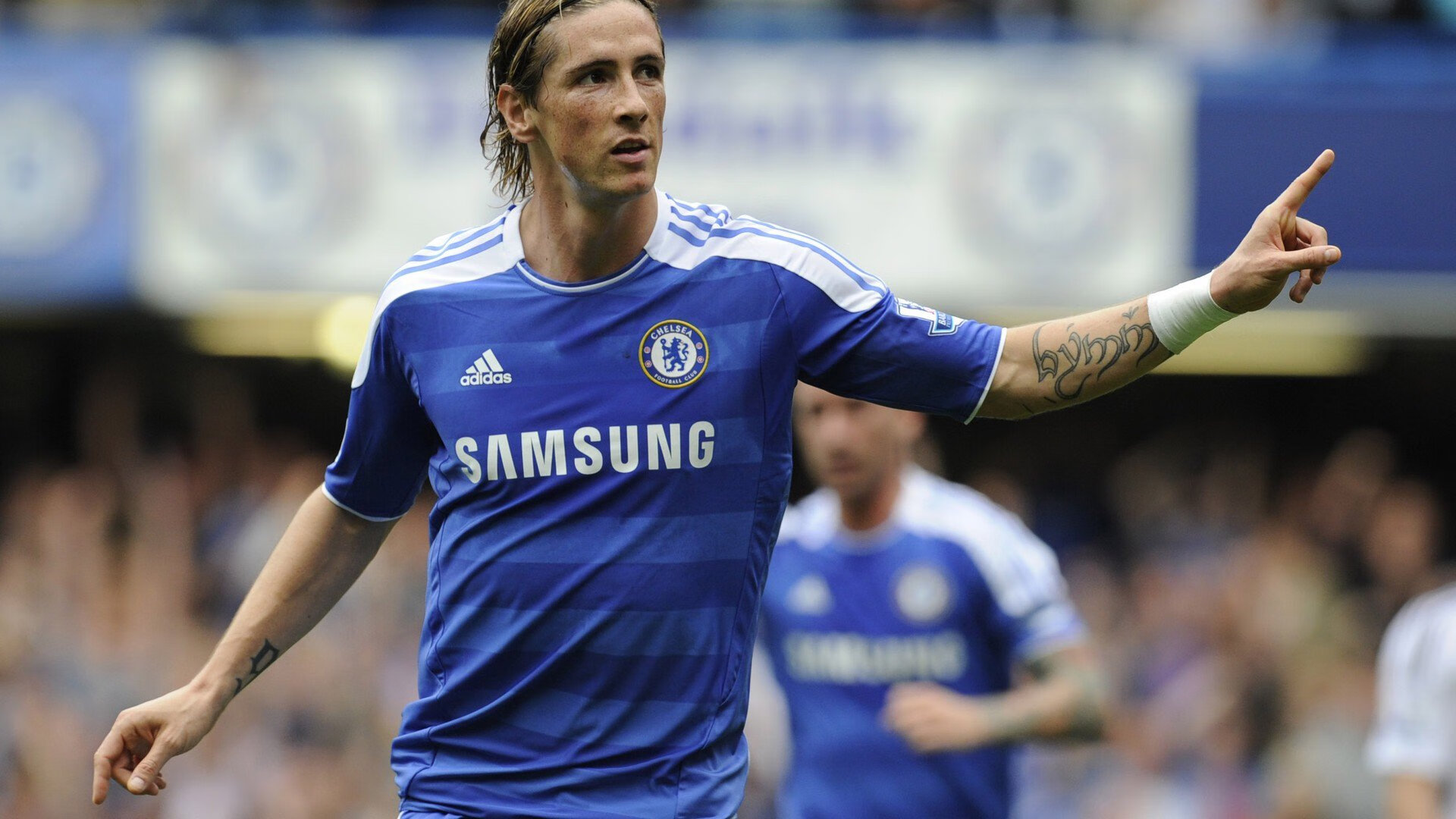 拉什福德德甲模式启动，当拜仁的节奏掌控，遇上勒沃库森的钢铁洪流