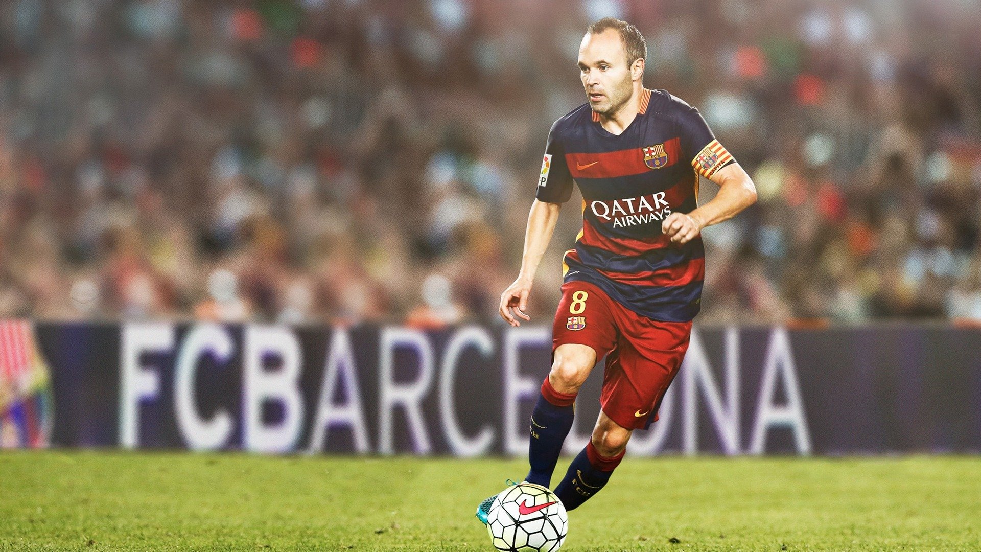 范戴克状态火热筑起叹息之墙，威尔士淘汰赛过关皇家社会背后的钢铁意志