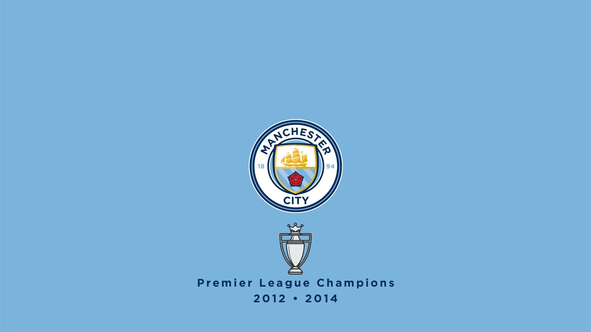 萨内撕裂伊斯坦布尔之夜，当沉默的刀锋终于出鞘