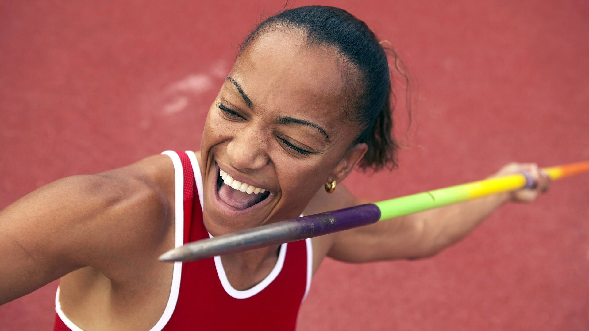 莱奥展现巨星价值，阿根廷战术压制埃及