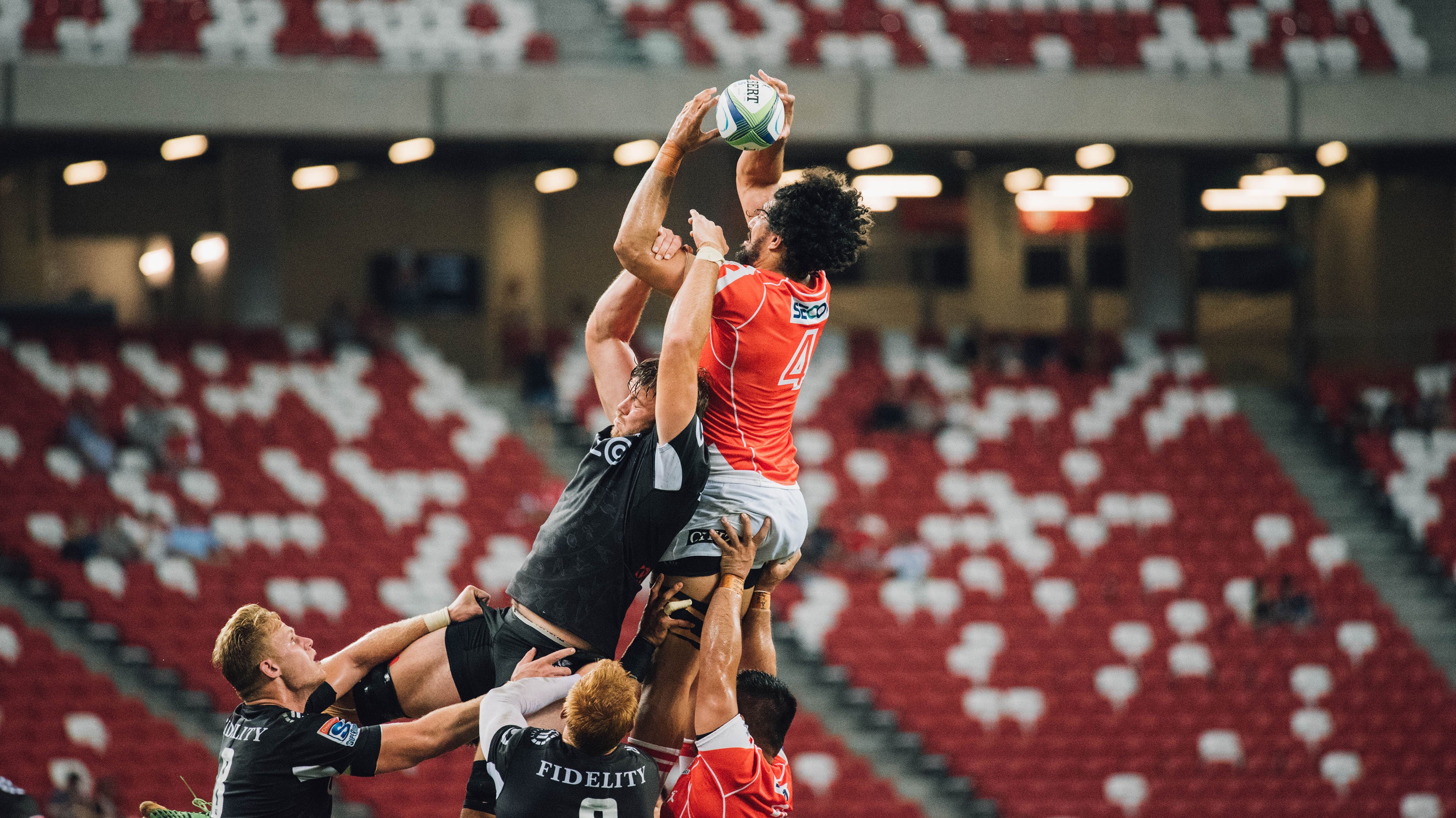 热火对阵火箭，詹姆斯在焦点战证明自己