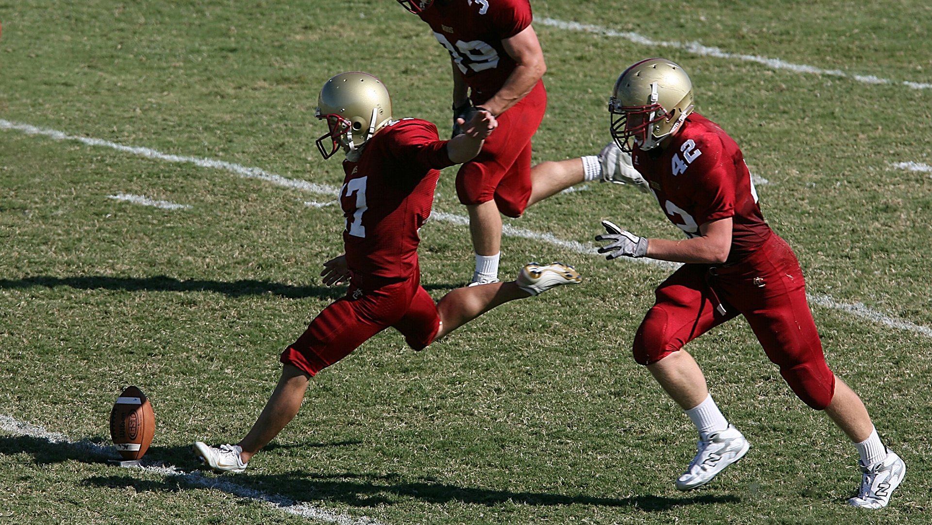 锡安，攻防转换的暴风眼，76人加时鏖战撕裂开拓者