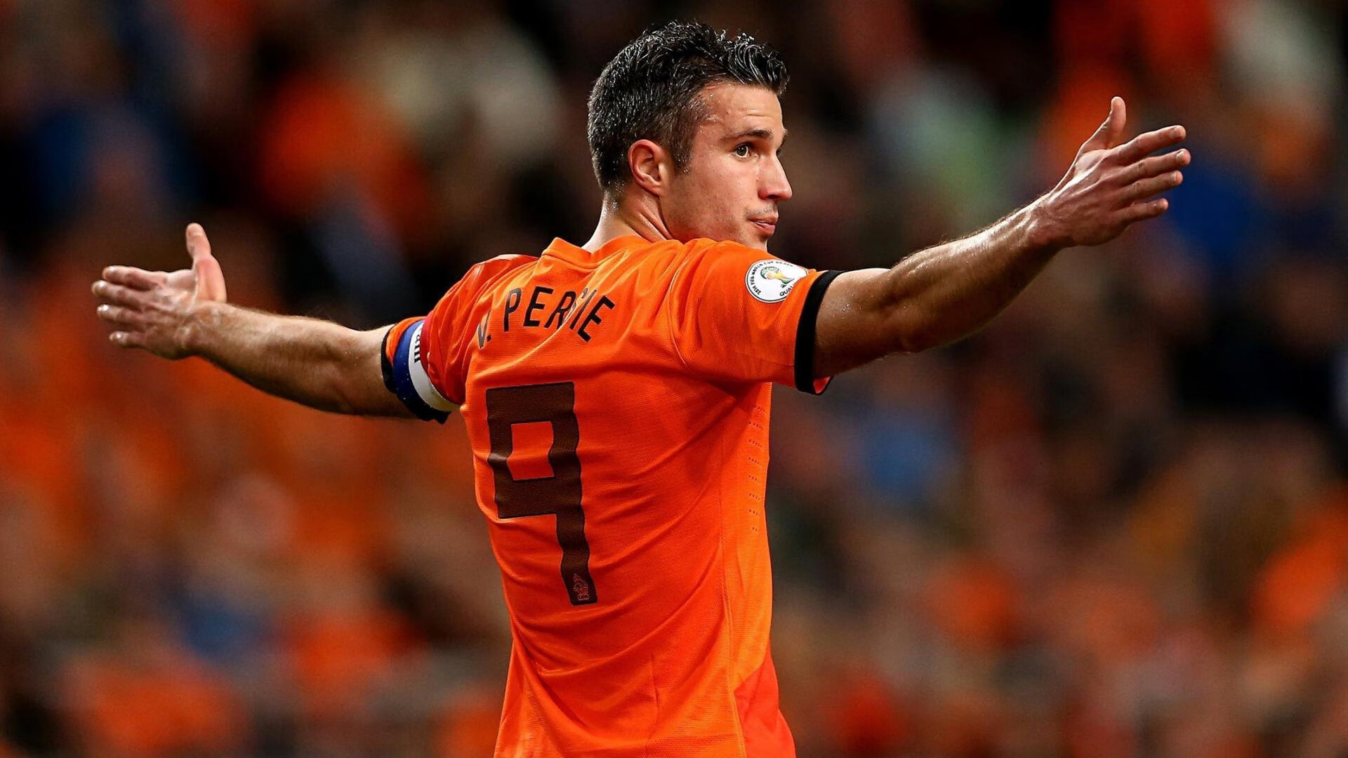 皇马防守锁死佛罗伦萨，阿圭罗在奥运周期关键战接管比赛