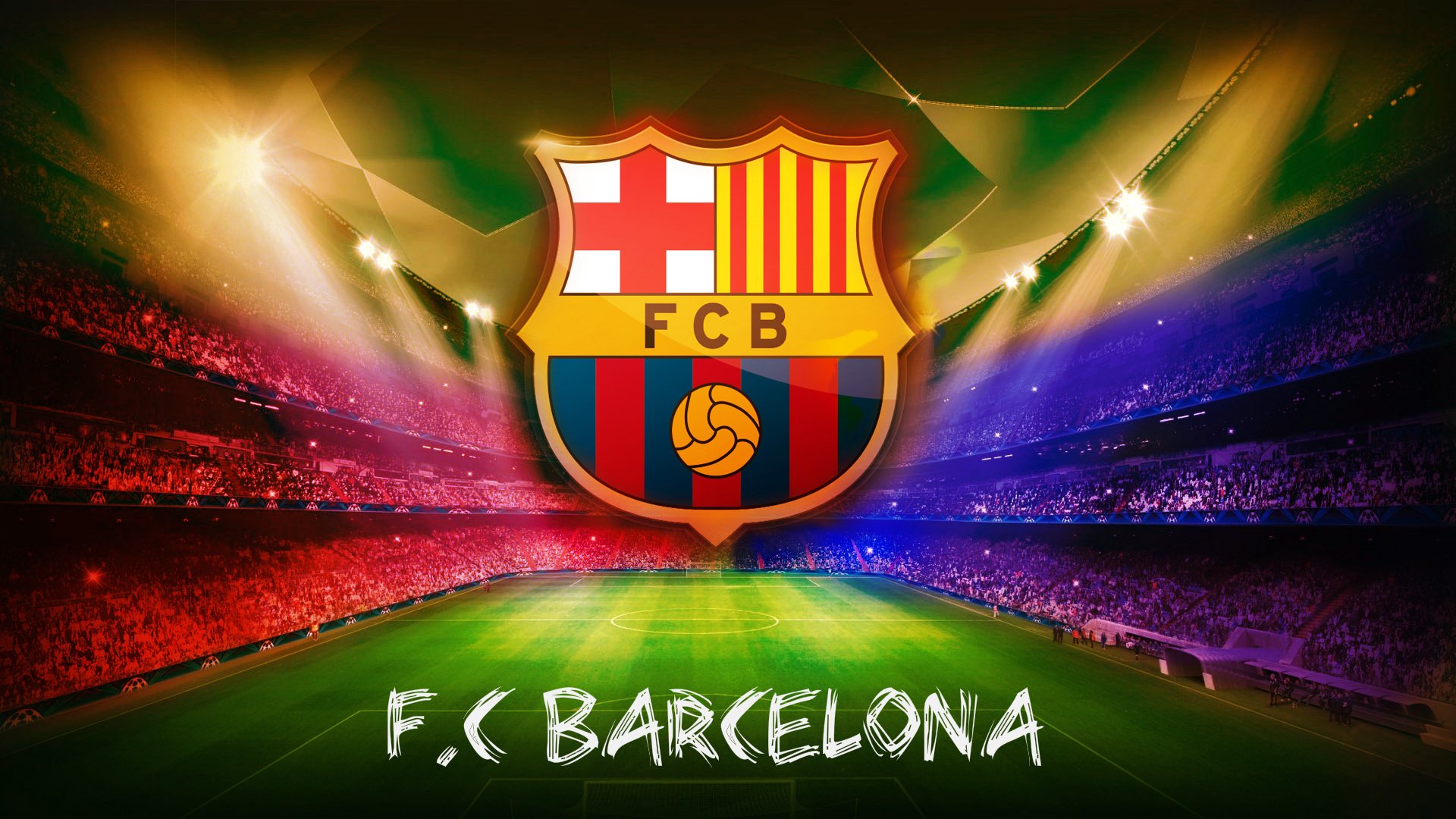 新王登基，文班亚马欧冠封神之夜，映照CBA活塞淘汰广东的时代变局