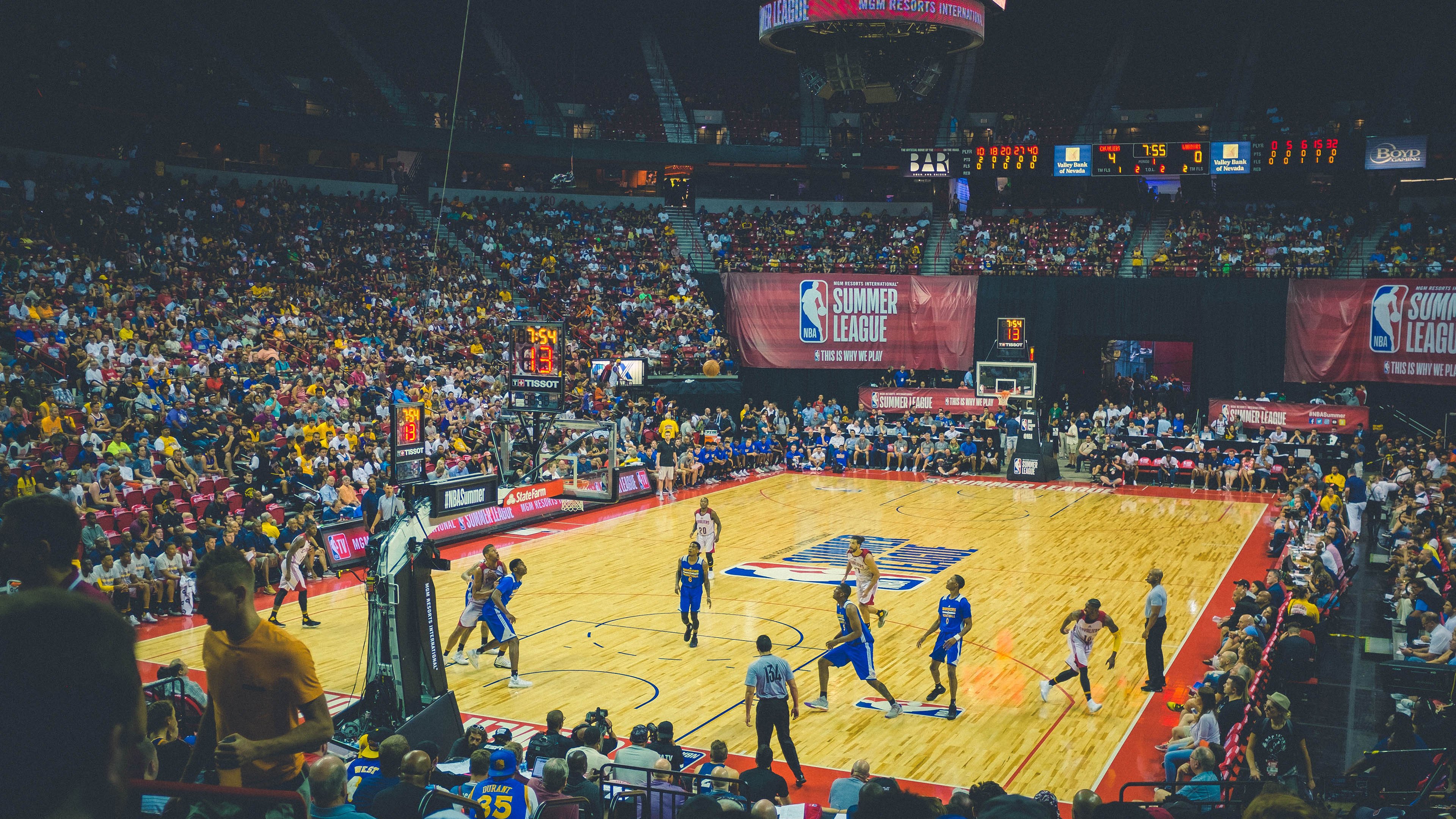 美加墨世界杯焦点战启示录，活塞式连续得分如何绞杀独行侠式华丽进攻