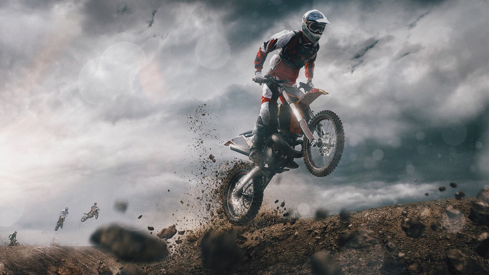 德甲争冠战之夜，库尔图瓦完成里程碑，当外来者成为传奇的注脚