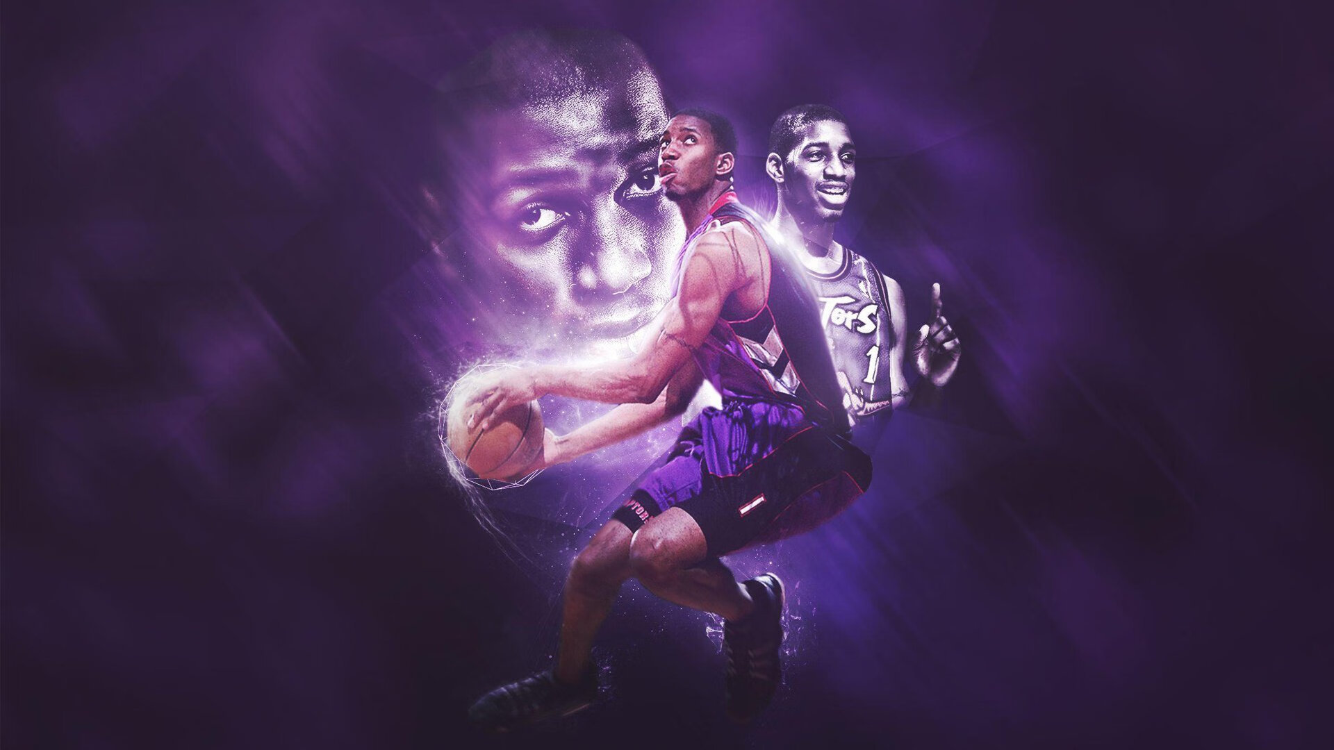 火箭强势拿下深圳队，爱德华兹在奥运周期关键战接管比赛，从NBA到奥运，新一代王者的双重征服