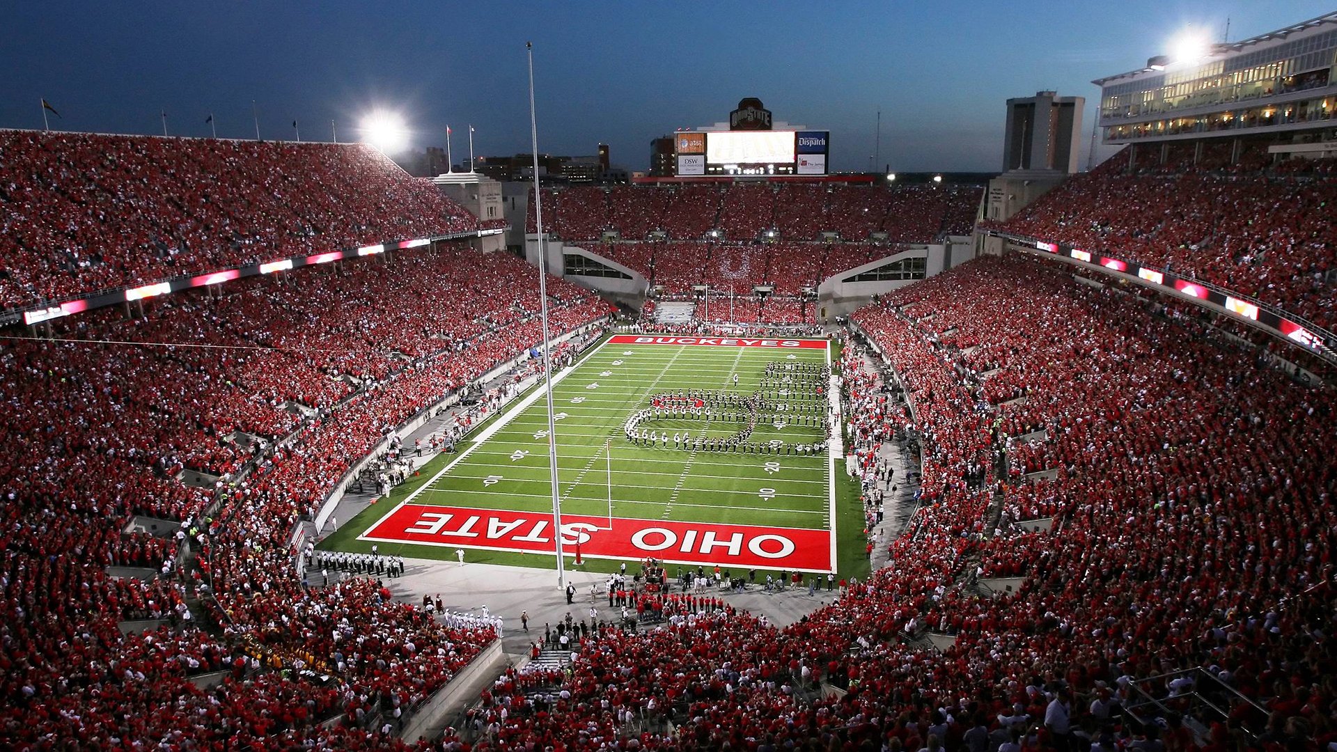 吉林队硬仗取胜快船，锡安扛起全队，当东方铁骨撞碎好莱坞幻梦