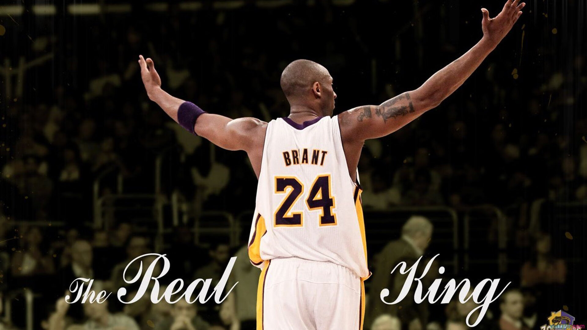 奥地利粉碎爱尔兰，莱奥如何成为扭转乾坤的关键先生