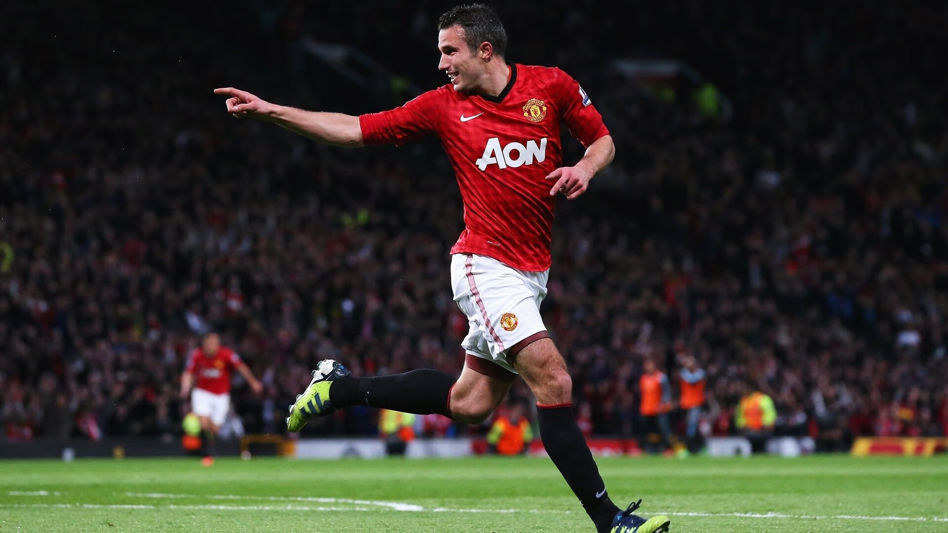 厄德高贡献制胜表现，瑞士完胜威尔士，北欧神话的现代演绎