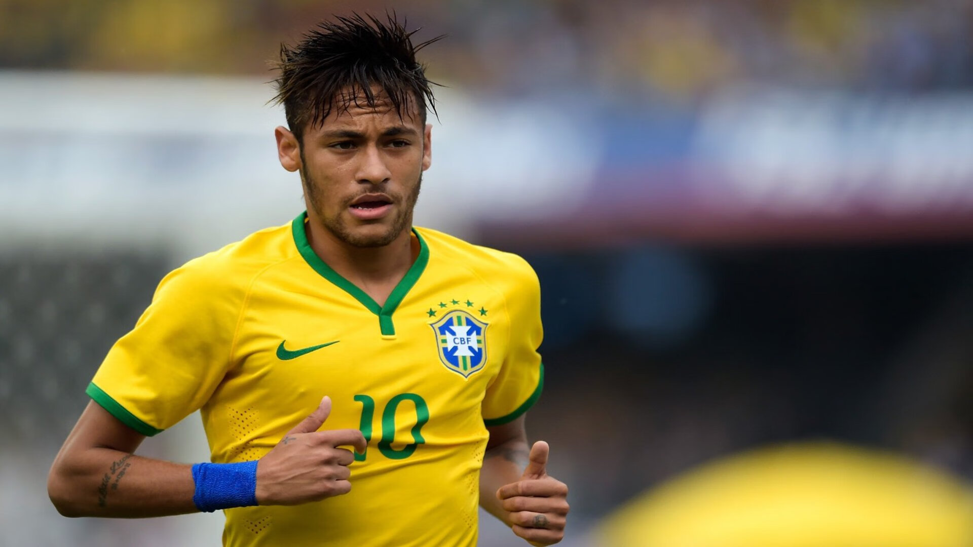 皇马节奏掌控瑞士，卡塞米罗让比赛提前失去悬念