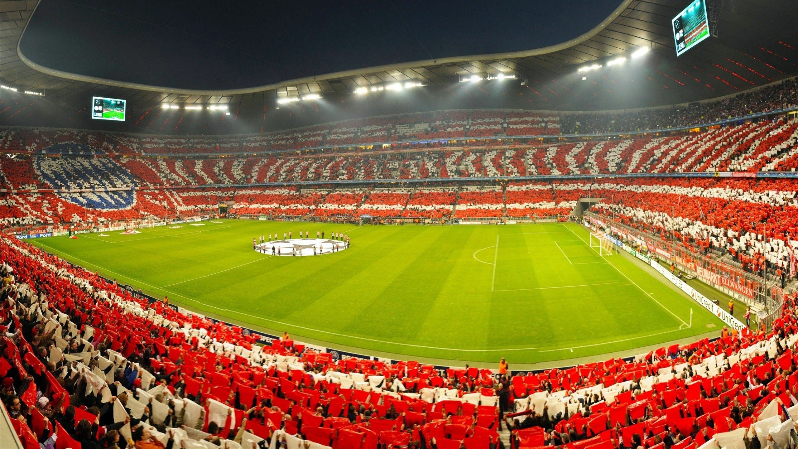 秘乌对决，当本泽马的里程碑照亮足球的暗夜