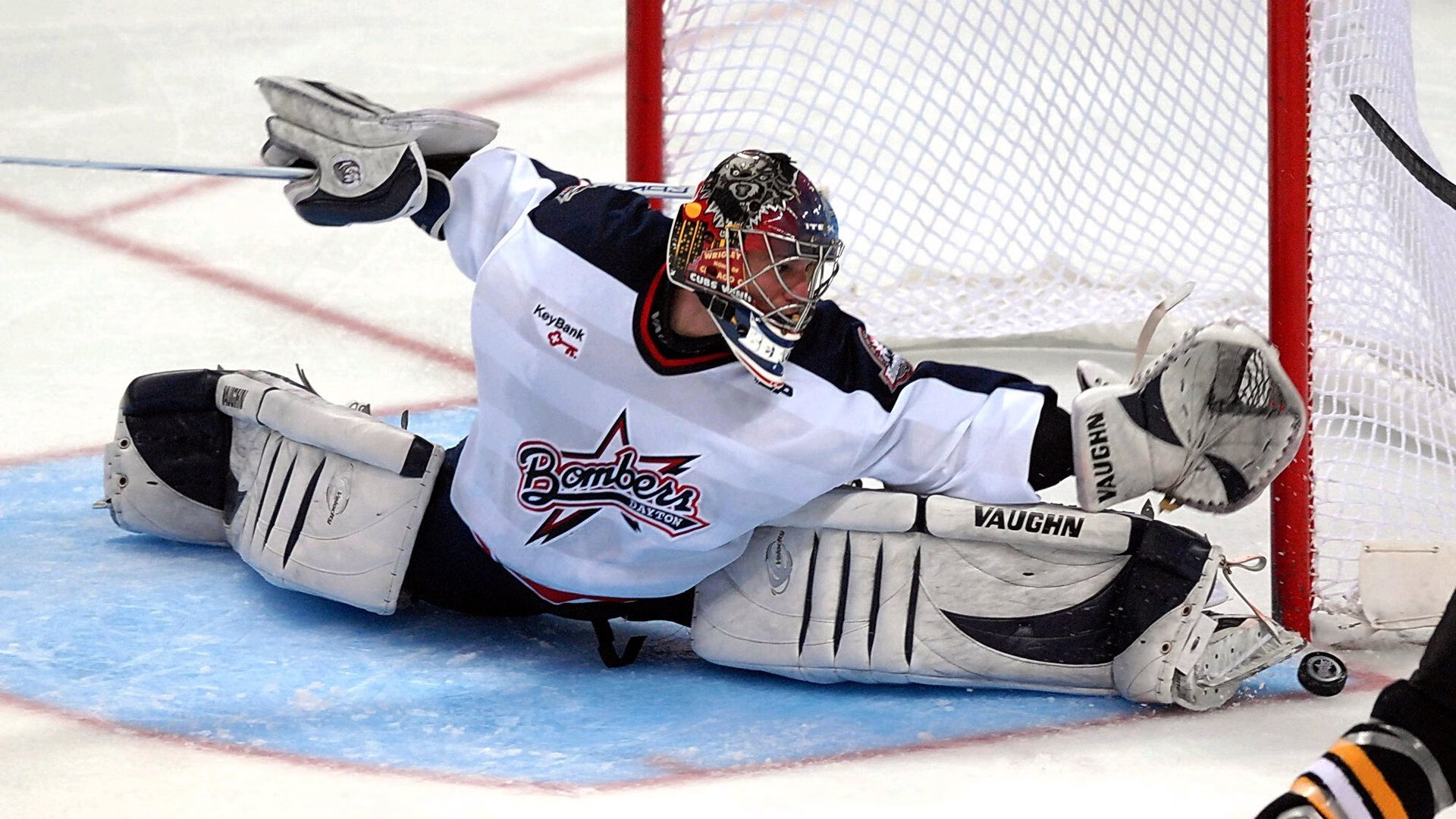 黄蜂火力全开，抢七大战力压篮网晋级