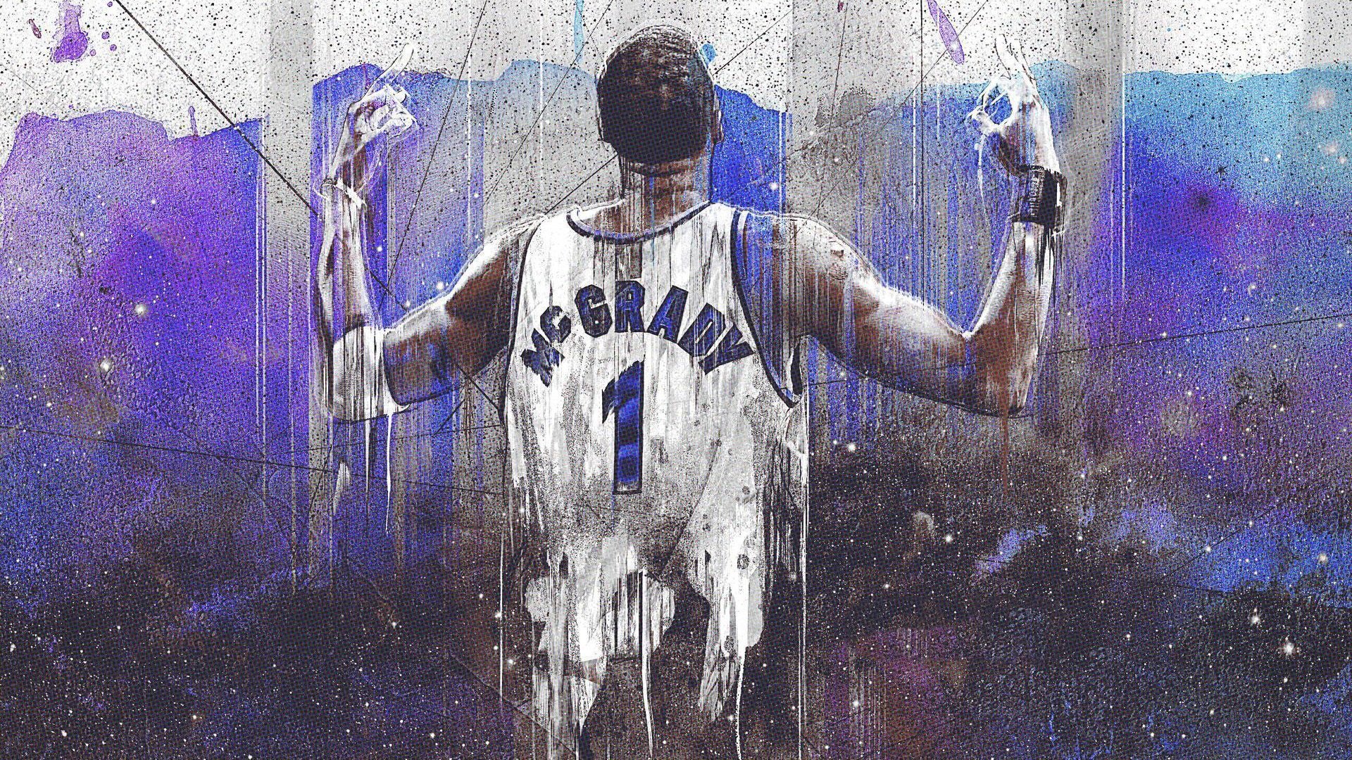 欧冠半决赛之夜，基耶萨的制胜球，与父亲未竟的梦